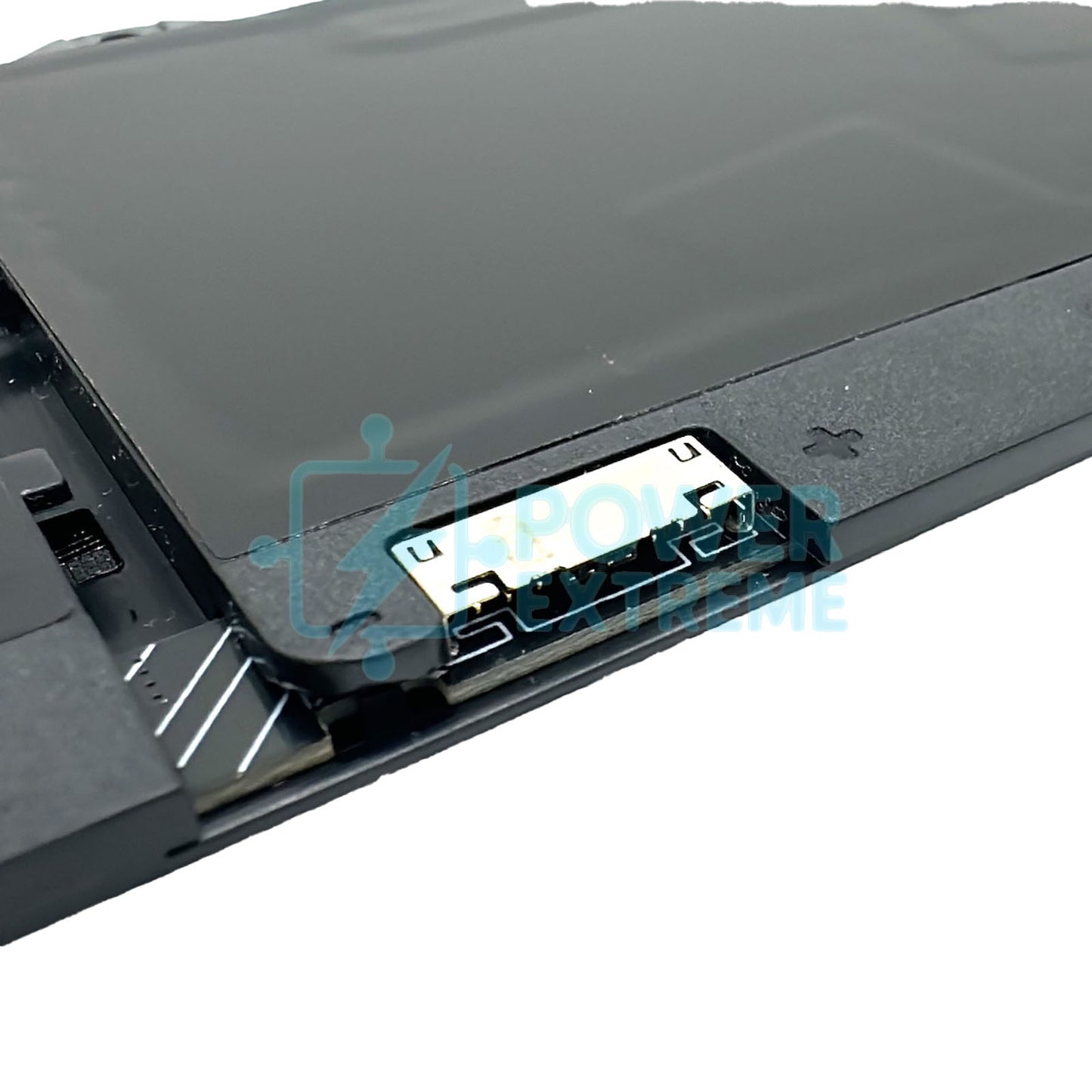 Replacement Laptop Battery for Dell Latitude 7455 54Wh 803W6 CN-0803W6 CPL-2X1V9 2X1V9