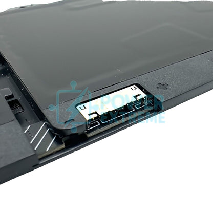 Replacement Laptop Battery for Dell Latitude 7455 54Wh 803W6 CN-0803W6 CPL-2X1V9 2X1V9