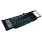 Replacement Laptop Battery for Dell Latitude 7455 54Wh 803W6 CN-0803W6 CPL-2X1V9 2X1V9