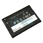 Replacement Scanner Battery for Honeywell CT50 318-055-D67 CT50-BSC-B 318-055-012