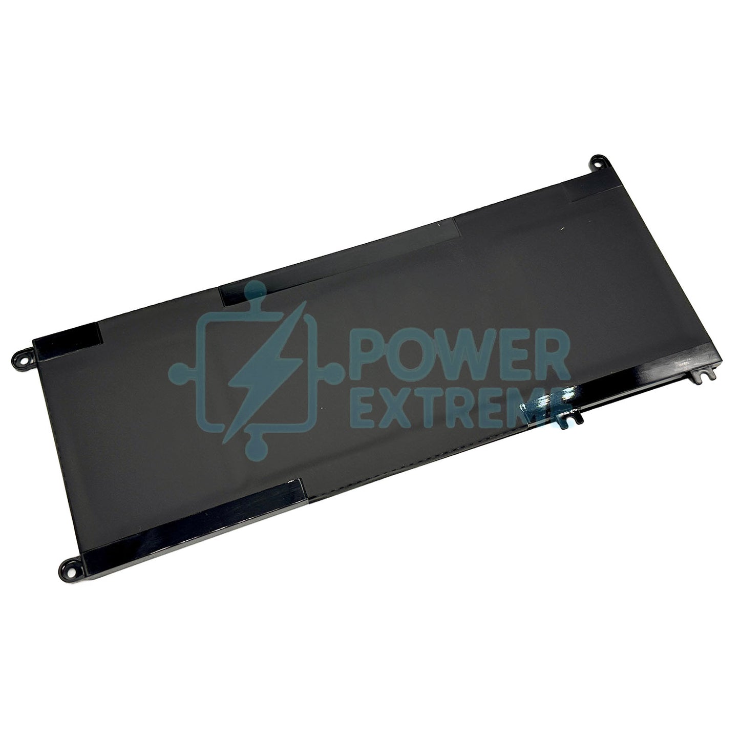 Replacement Laptop Battery for Dell Latitude 3300 3310 3380 3400 3480 3490 56Wh J9NH2 33YDH