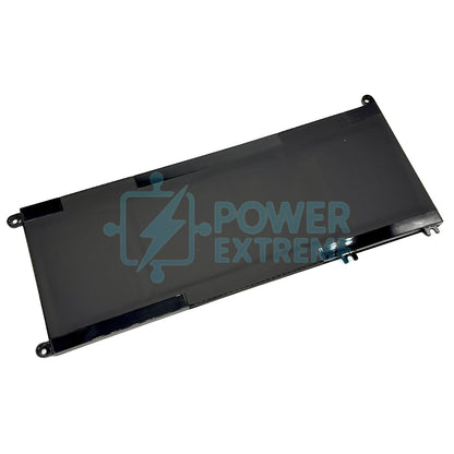 Replacement Laptop Battery for Dell Latitude 3300 3310 3380 3400 3480 3490 56Wh J9NH2 33YDH