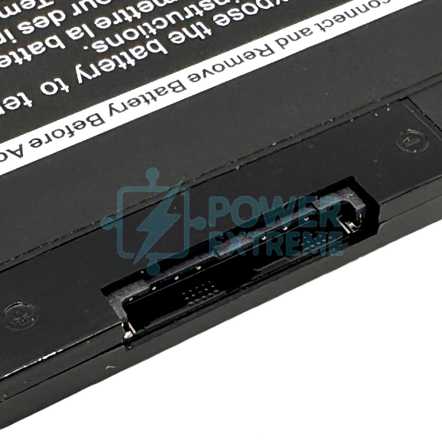 Replacement Laptop Battery for Dell Latitude 3300 3310 3380 3400 3480 3490 56Wh J9NH2 33YDH