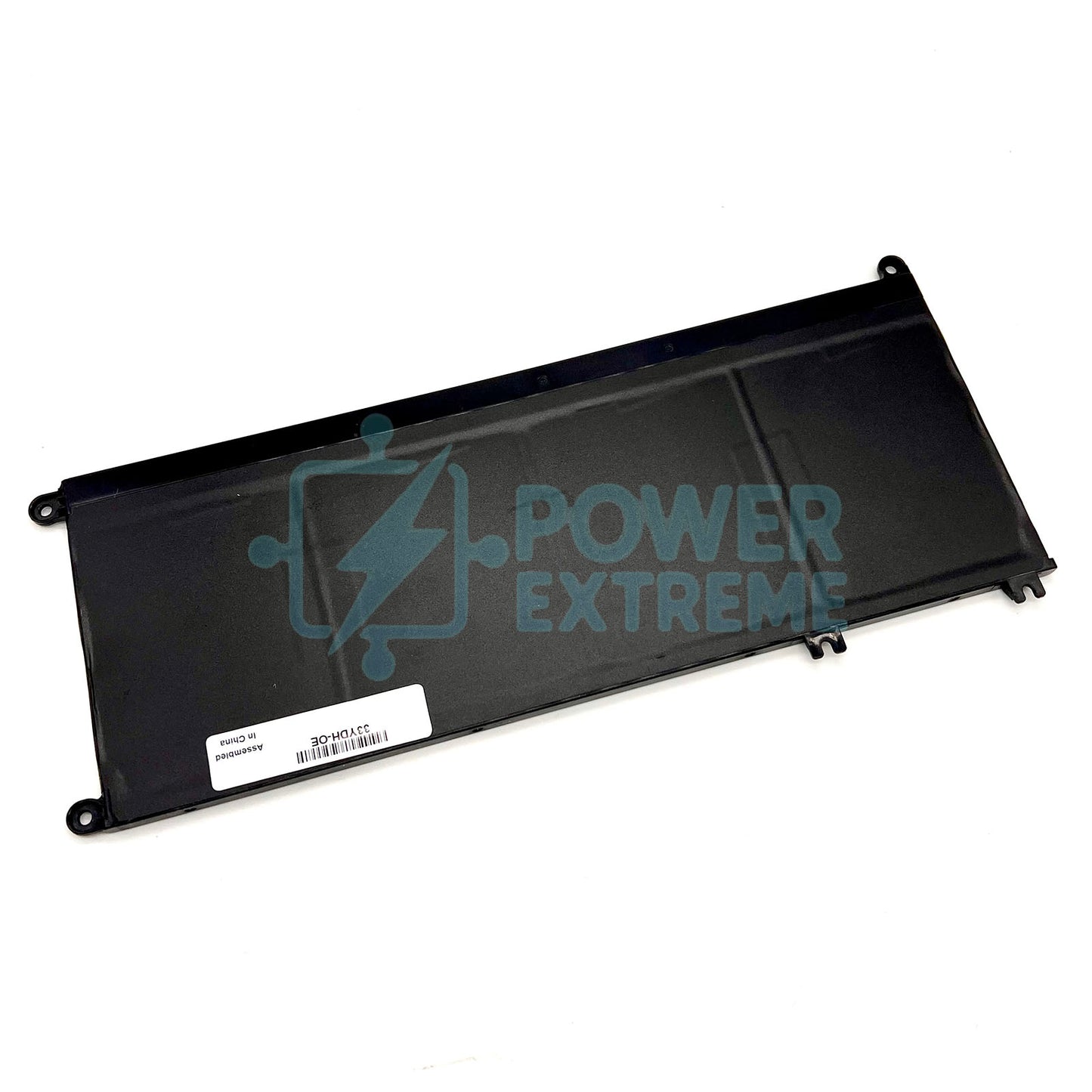 Dell genuine battery for Latitude 3500 3580 3590 56Wh W7NKD 451-BCDM 7FHHV 33YDH