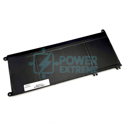 Dell genuine battery for Latitude 3500 3580 3590 56Wh W7NKD 451-BCDM 7FHHV 33YDH