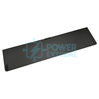 Replacement Laptop Battery for Dell Latitude E7420 E7440 E7450 0G95J5 451-BBFV V8XN3 34GKR