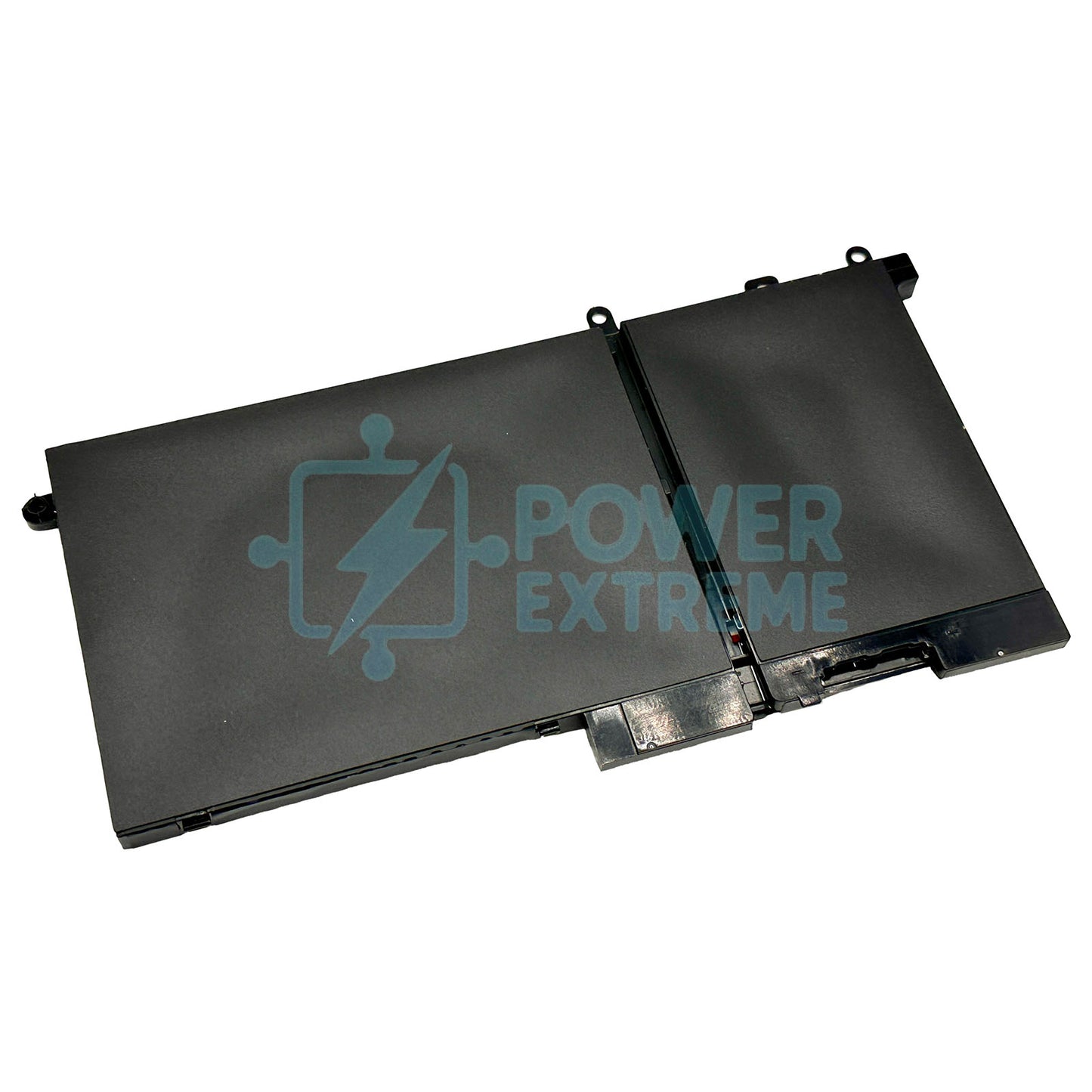 Replacement Laptop Battery for Dell Latitude 5280 5290 049XH 3VC9Y 451-BBXT RRJDX 3DDDG