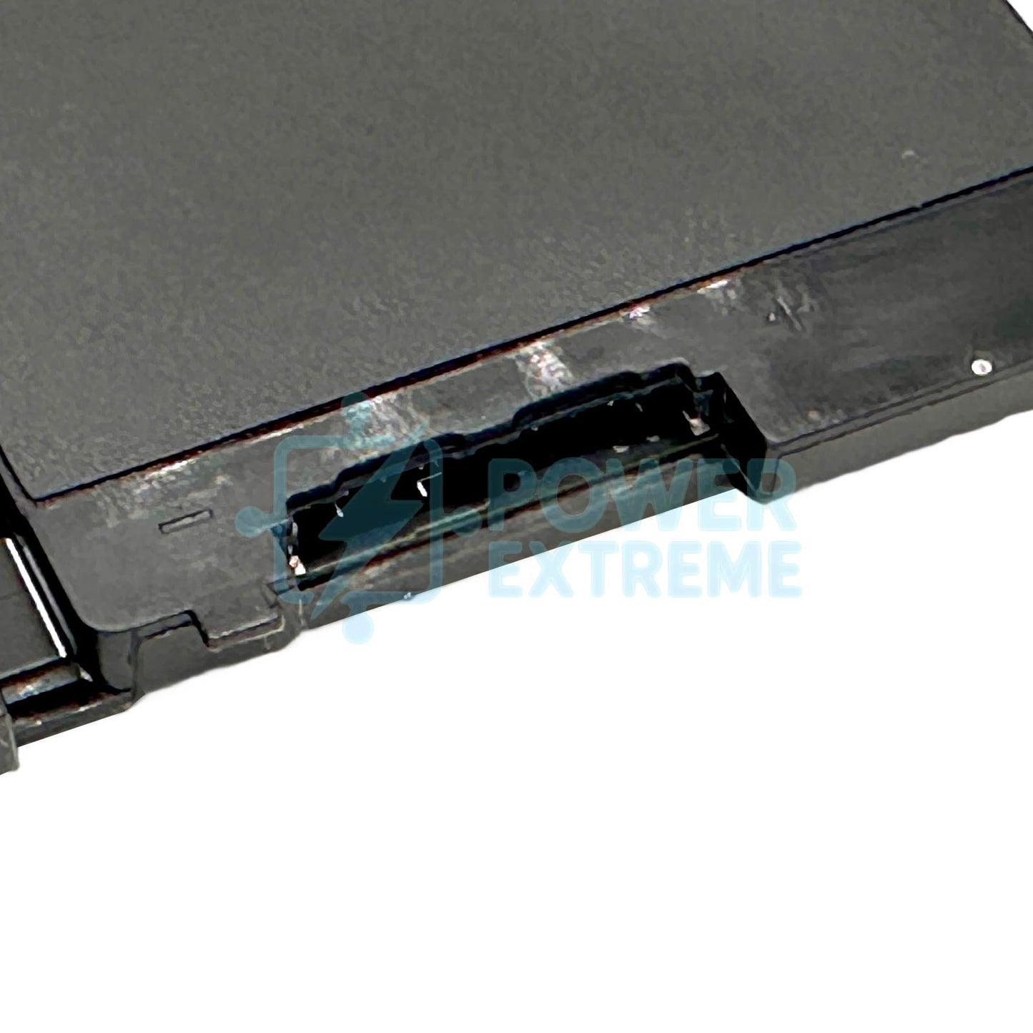 Replacement Laptop Battery for Dell Latitude 5280 5290 049XH 3VC9Y 451-BBXT RRJDX 3DDDG