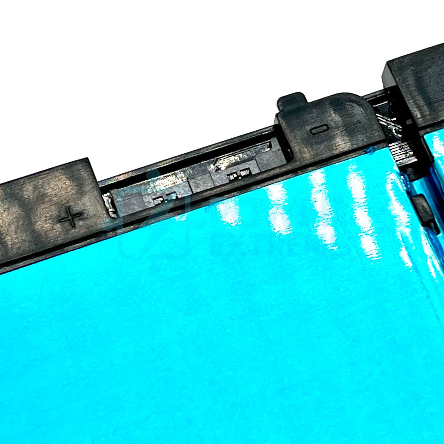 Replacement Laptop Battery for Dell 68WH PRECISION 3541 3550 3551 03PCVM 0YPVX3 10X1J 3HWPP