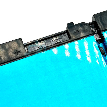 Replacement Laptop Battery for Dell 68WH PRECISION 3541 3550 3551 03PCVM 0YPVX3 10X1J 3HWPP