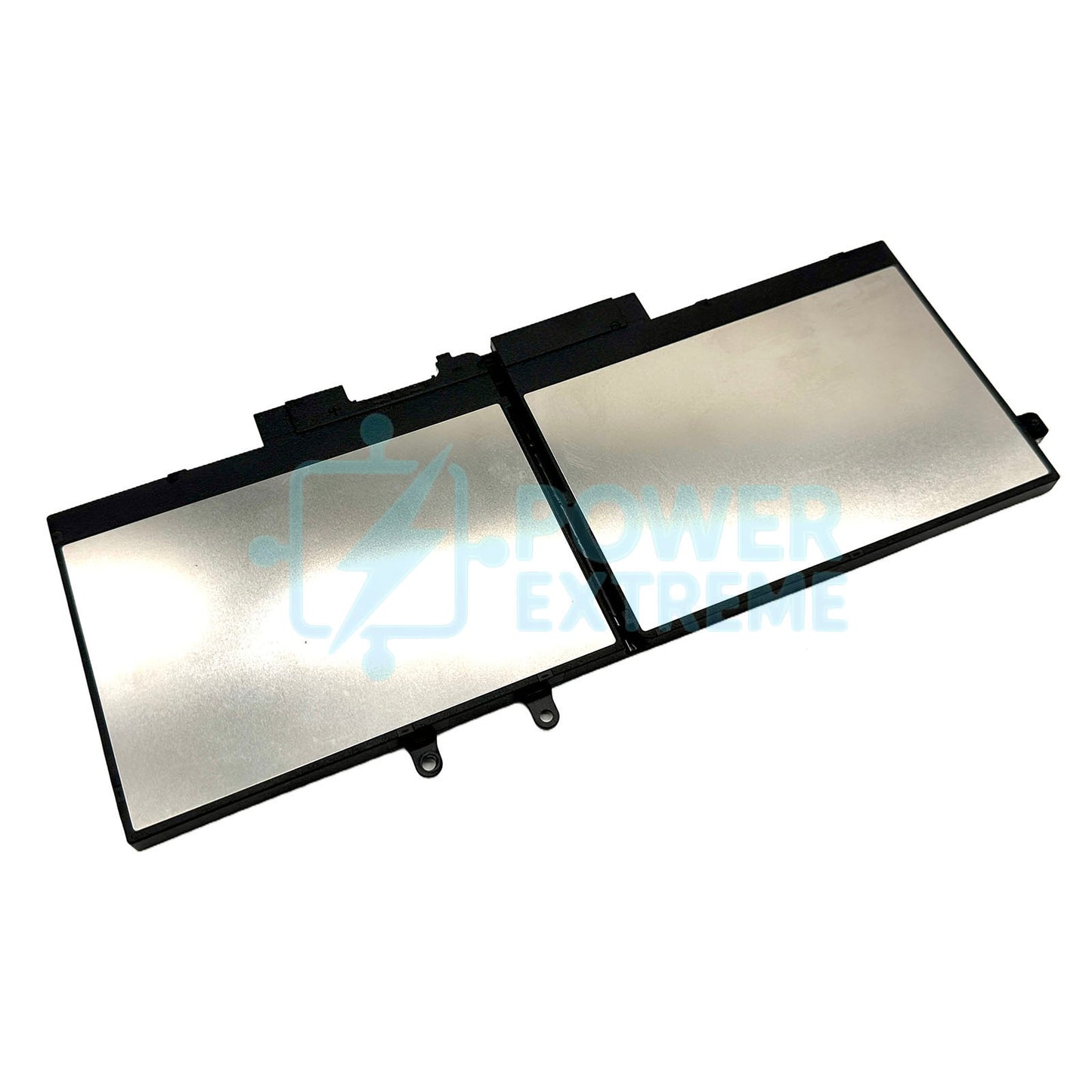 Dell genuine battery for 68WH Precision 3541 3550 3551 03PCVM 0YPVX3 10X1J 3HWPP