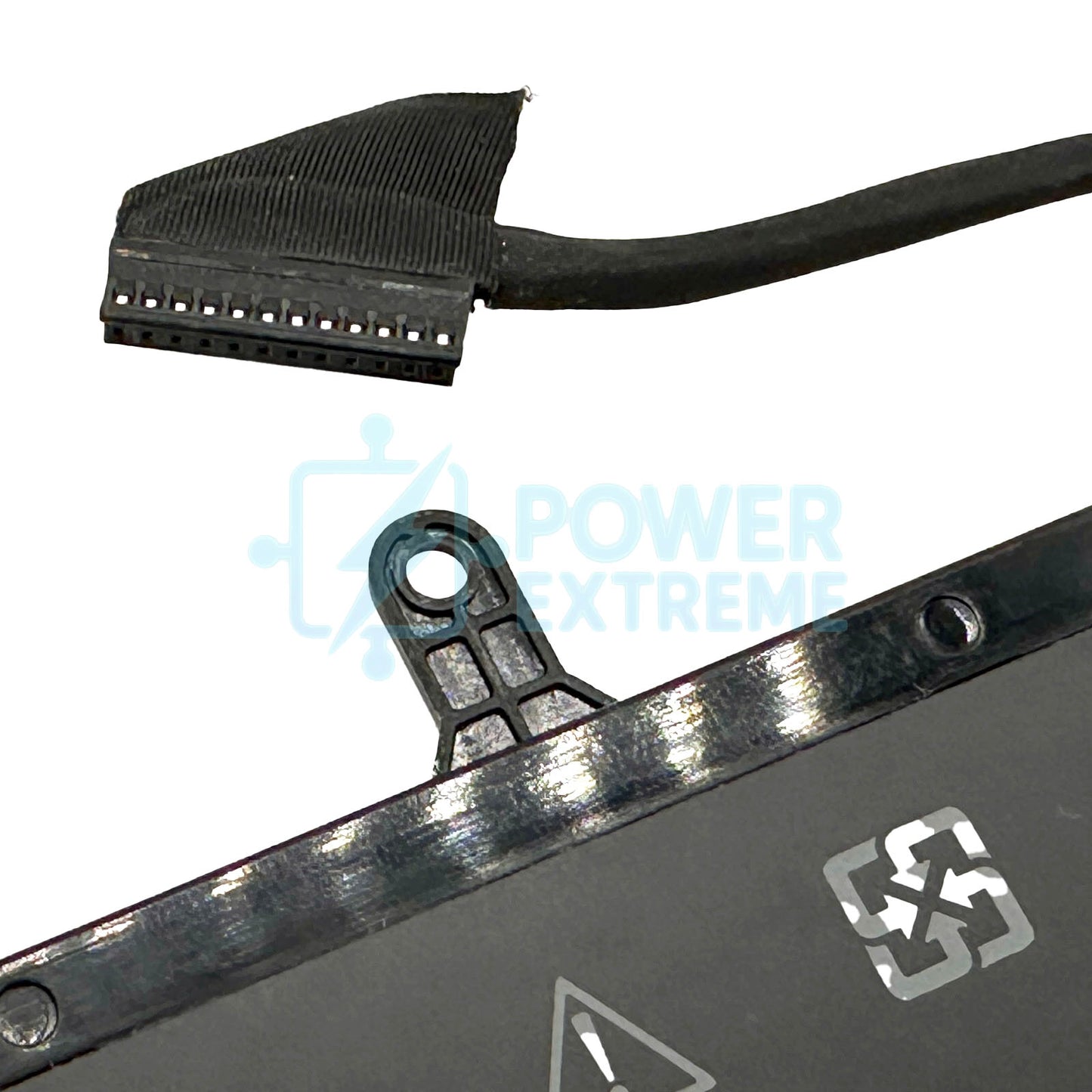 Replacement Laptop Battery for Alienware 17 R4 17 R5 68Wh 044T2R 0HF25D 546FF JPH6C 44T2R