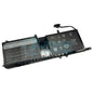 Replacement Laptop Battery for Alienware 17 R4 17 R5 68Wh 044T2R 0HF25D 546FF JPH6C 44T2R