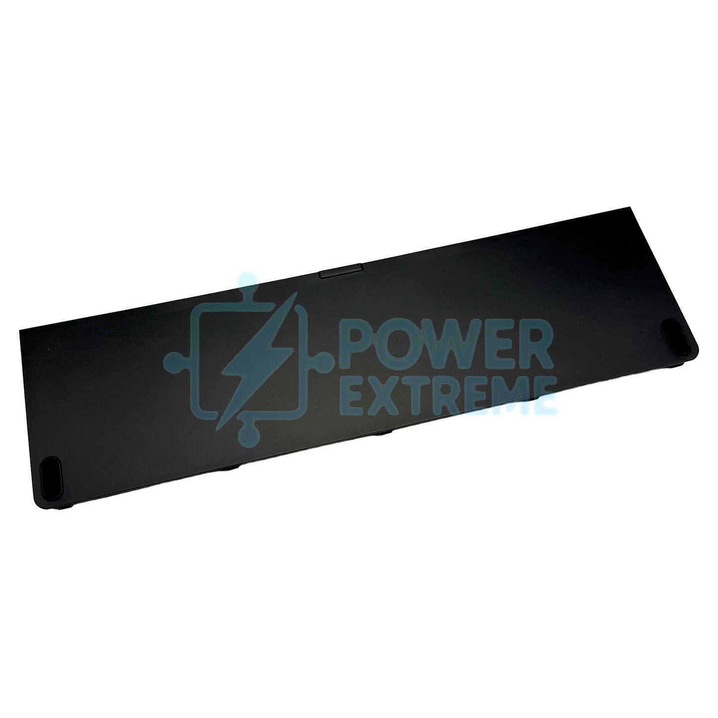 Replacement Laptop Battery for Dell Latitude E7240 E7250 0VFV59 9CNG3 FC2J8 VFV59 W57CV 451-BBOH