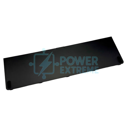 Replacement Laptop Battery for Dell Latitude E7240 E7250 0VFV59 9CNG3 FC2J8 VFV59 W57CV 451-BBOH