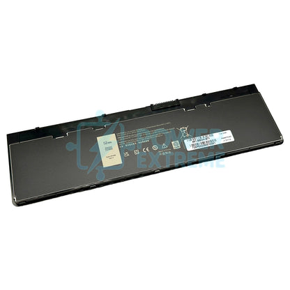 Replacement Laptop Battery for Dell Latitude E7240 E7250 0VFV59 9CNG3 FC2J8 VFV59 W57CV 451-BBOH