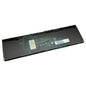 Replacement Laptop Battery for Dell Latitude E7240 E7250 0VFV59 9CNG3 FC2J8 VFV59 W57CV 451-BBOH