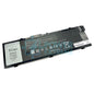 Replacement Laptop Battery for Dell Precision 15 7510 7520 91W 0FNY7 1G9VM MFKVP 451-BBSD