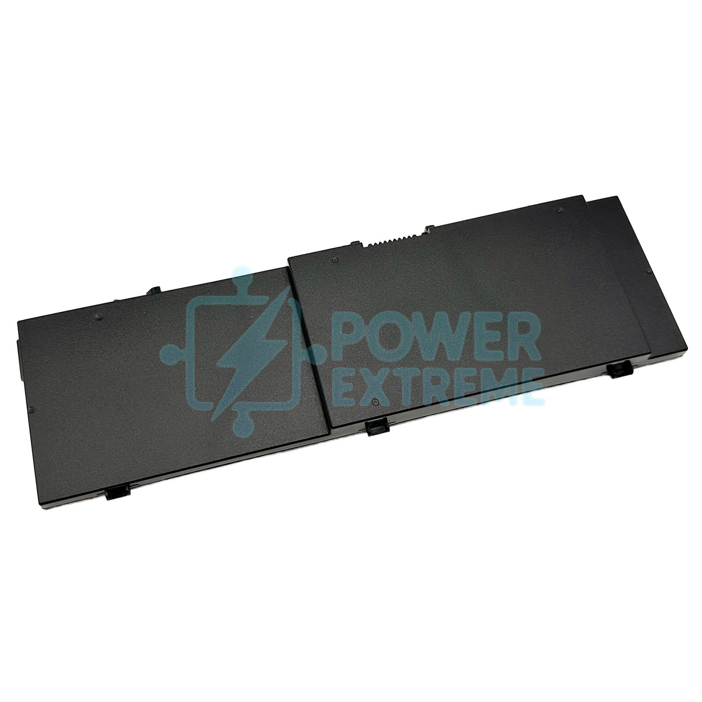 Replacement Laptop Battery for Dell Precision 15" 7510 7520 17" 7710 72Wh 451-BBSE T05W1