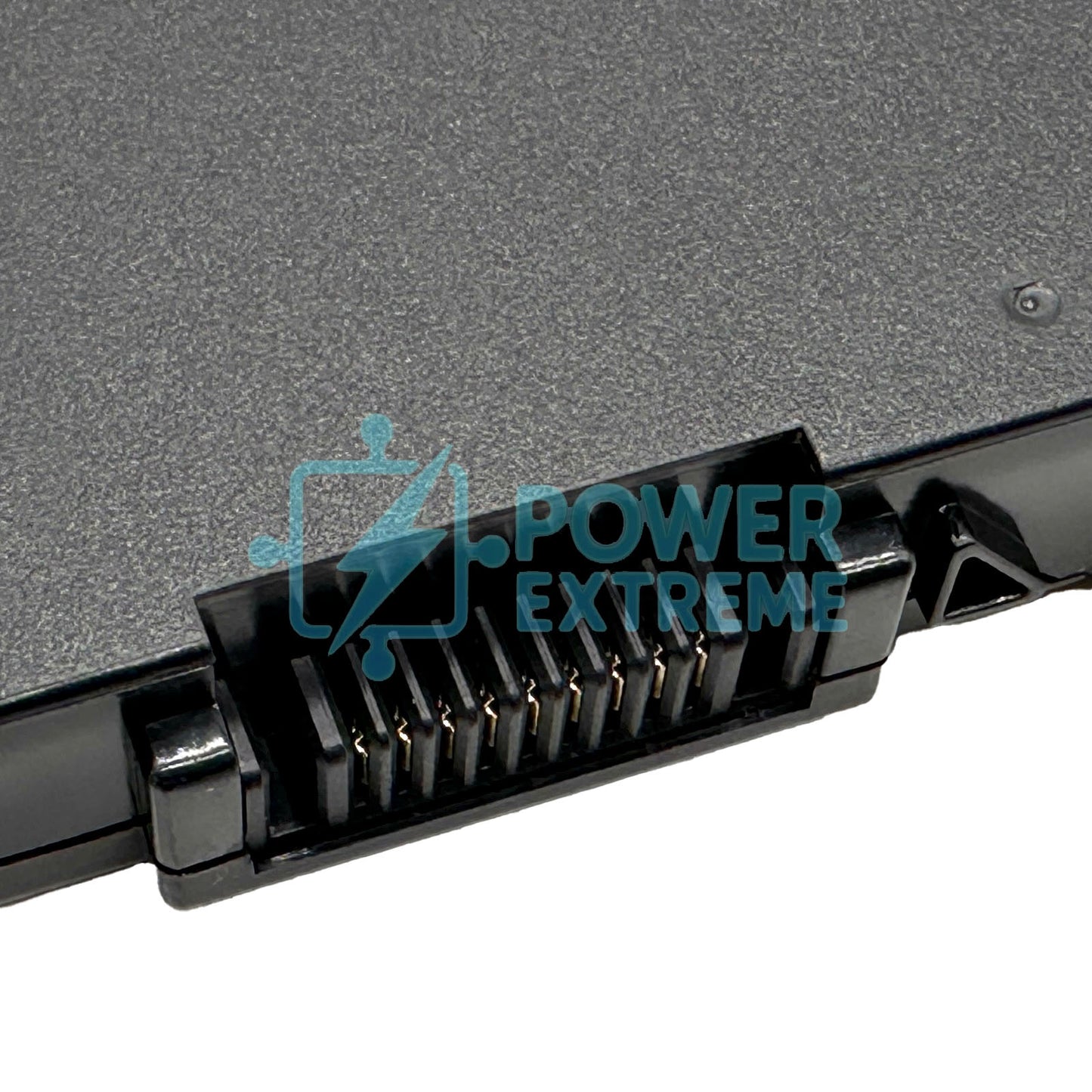 Replacement Laptop Battery for Dell Precision 15" 7510 7520 17" 7710 72Wh 451-BBSE T05W1