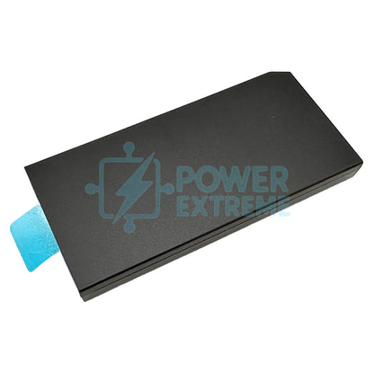Replacement Laptop Battery for Dell Latitude 14 Rugged 5404 65W 451-12187 451-12188 451-BBWK