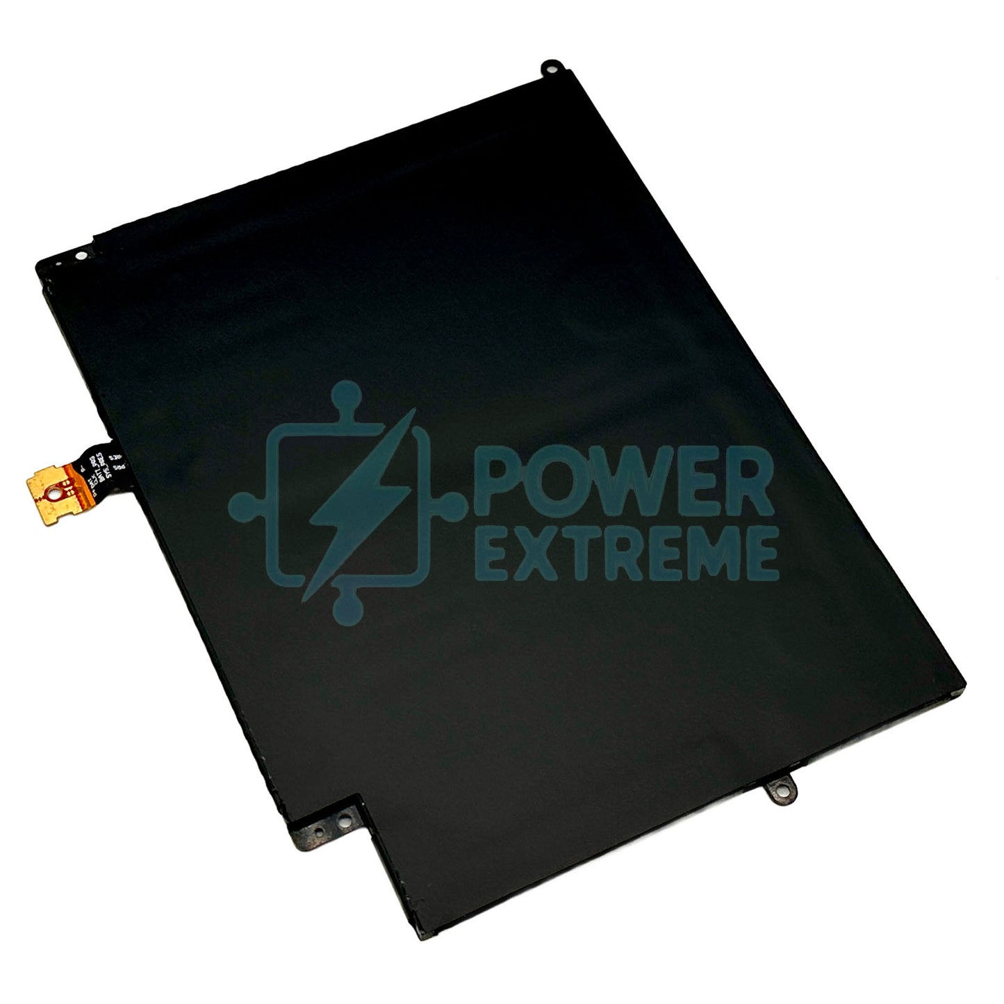 Replacement Laptop Battery for Dell LATITUDE 7285 2-IN-1 C668F CPL-WYCVV OWYCVV YX0XH WYCVV 451-BCBR