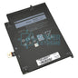 Replacement Laptop Battery for Dell LATITUDE 7285 2-IN-1 C668F CPL-WYCVV OWYCVV YX0XH WYCVV 451-BCBR
