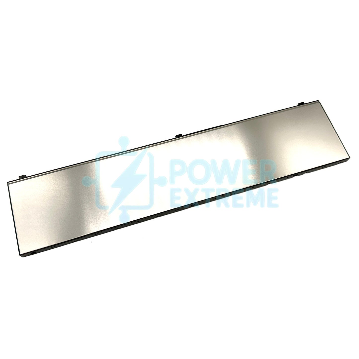 Replacement Laptop Battery for Dell 451-BCGI 7M0T6 CJ18V DP9KT GW0K9 NYFJH VRX0J