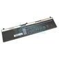 Replacement Laptop Battery for Dell 451-BCGI 7M0T6 CJ18V DP9KT GW0K9 NYFJH VRX0J