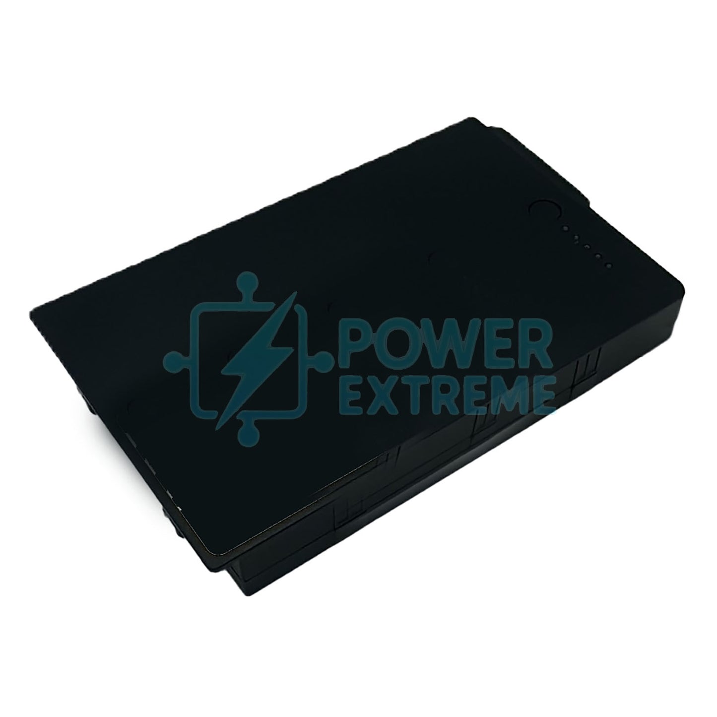Replacement Laptop Battery for Dell Latitude 7230 Rugged Tablet CN-0VDDJY VDDJY 451-BDDY