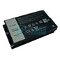 Replacement Laptop Battery for Dell Latitude 7230 Rugged Tablet CN-0VDDJY VDDJY 451-BDDY