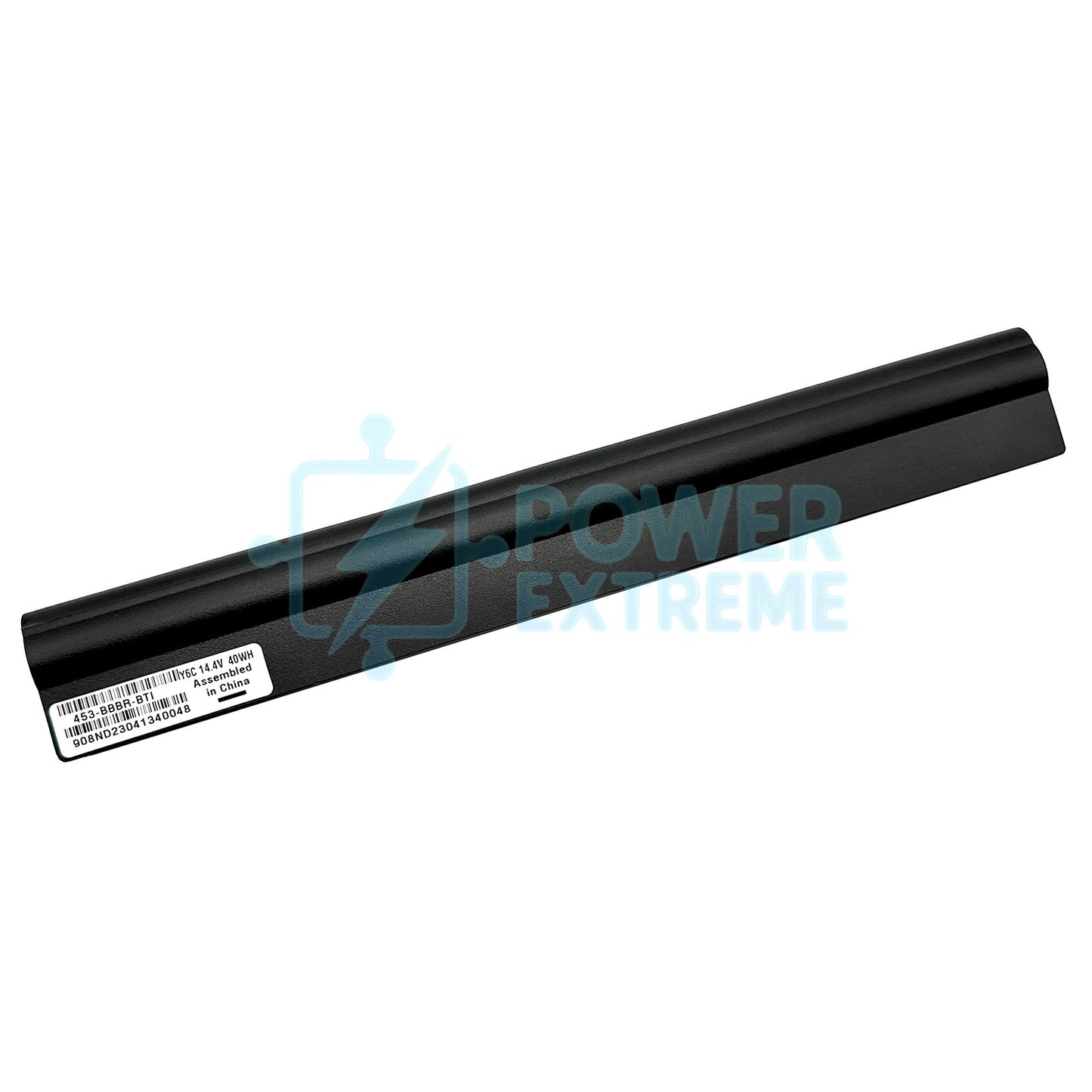 Replacement Laptop Battery for Dell Inspiron 15 5552 5559 5566 40W 451-BBUD GR437 453-BBBR