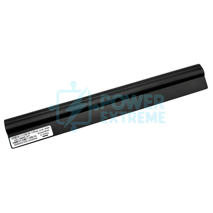 Replacement Laptop Battery for Dell Inspiron 15 5552 5559 5566 40W 451-BBUD GR437 453-BBBR