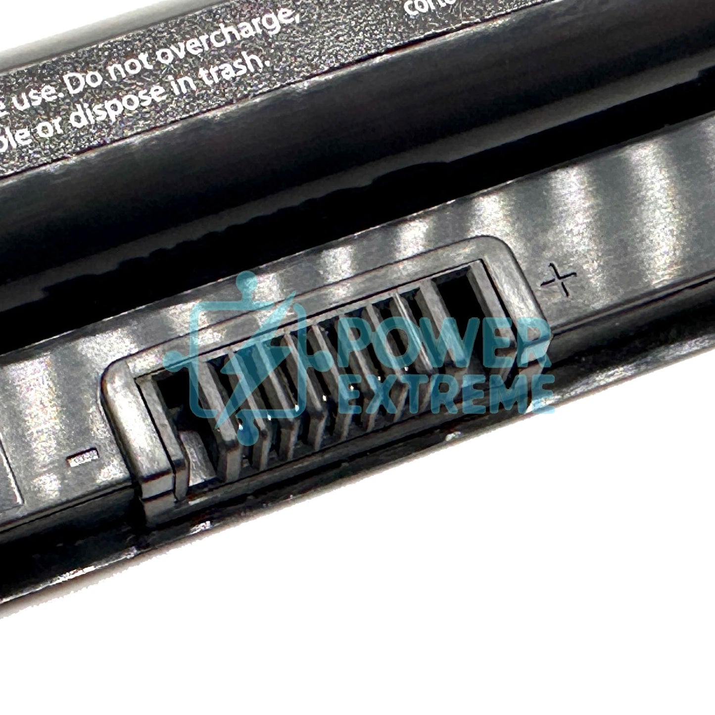 Replacement Laptop Battery for Dell Inspiron 15 5552 5559 5566 40W 451-BBUD GR437 453-BBBR