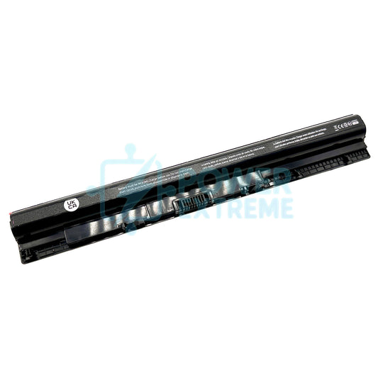 Replacement Laptop Battery for Dell Vostro 3459 3468 3558 3559 3561 3568 40W W6D4J 453-BBBR