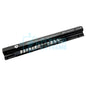 Replacement Laptop Battery for Dell Inspiron 15 5552 5559 5566 40W 451-BBUD GR437 453-BBBR