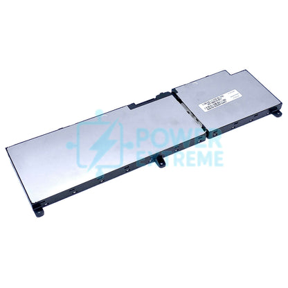 Laptop Battery for Dell Precision 7550 7560 7750 7760 17C06 3HK45 447VR 453-BBCQ