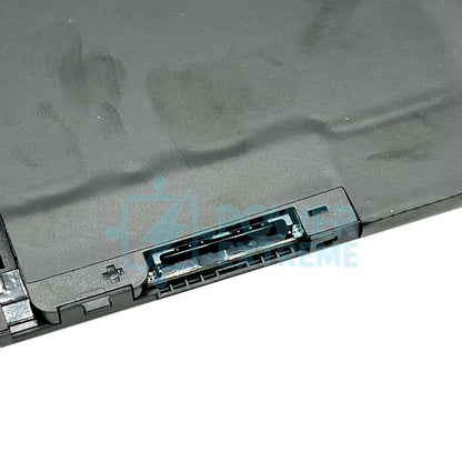 Laptop Battery for Dell Precision 7550 7560 7750 7760 17C06 3HK45 447VR 453-BBCQ