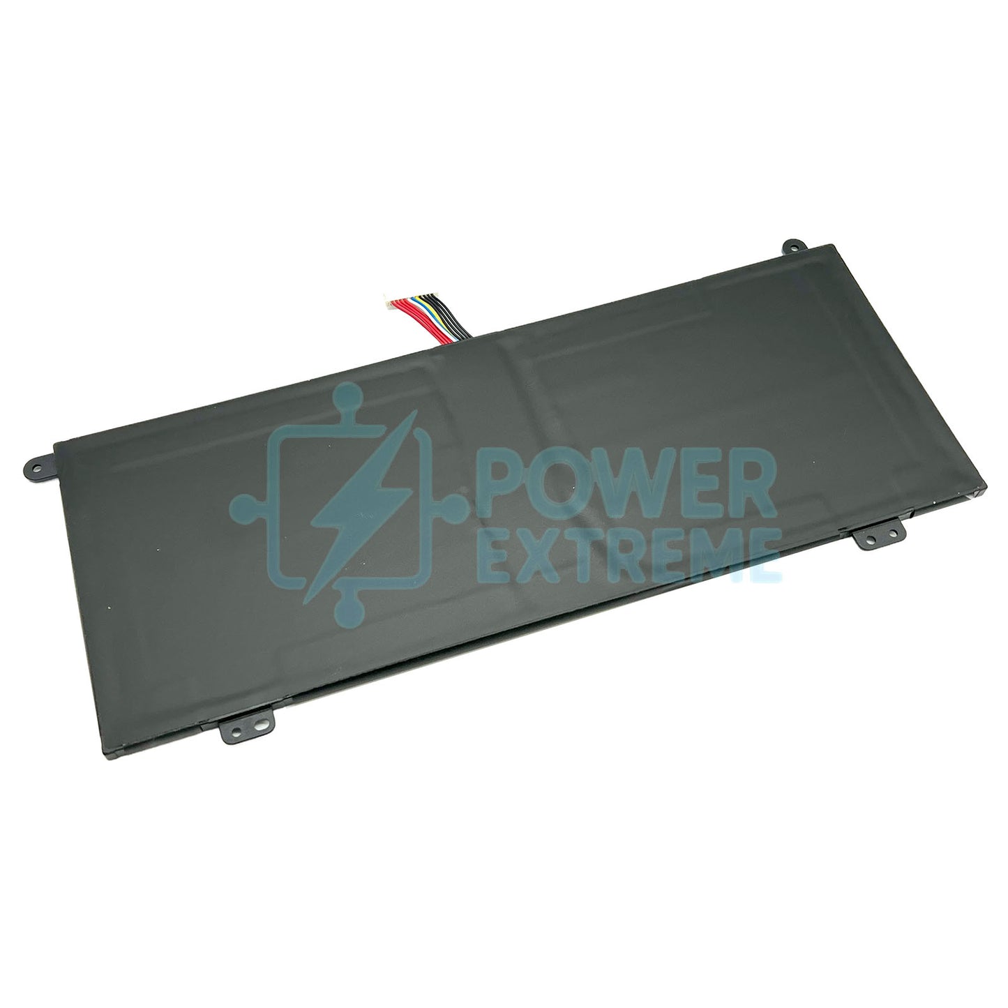 Replacement Battery for Toshiba Dynabook SATELLITE PRO C40 C50 40071698 4588105-2S