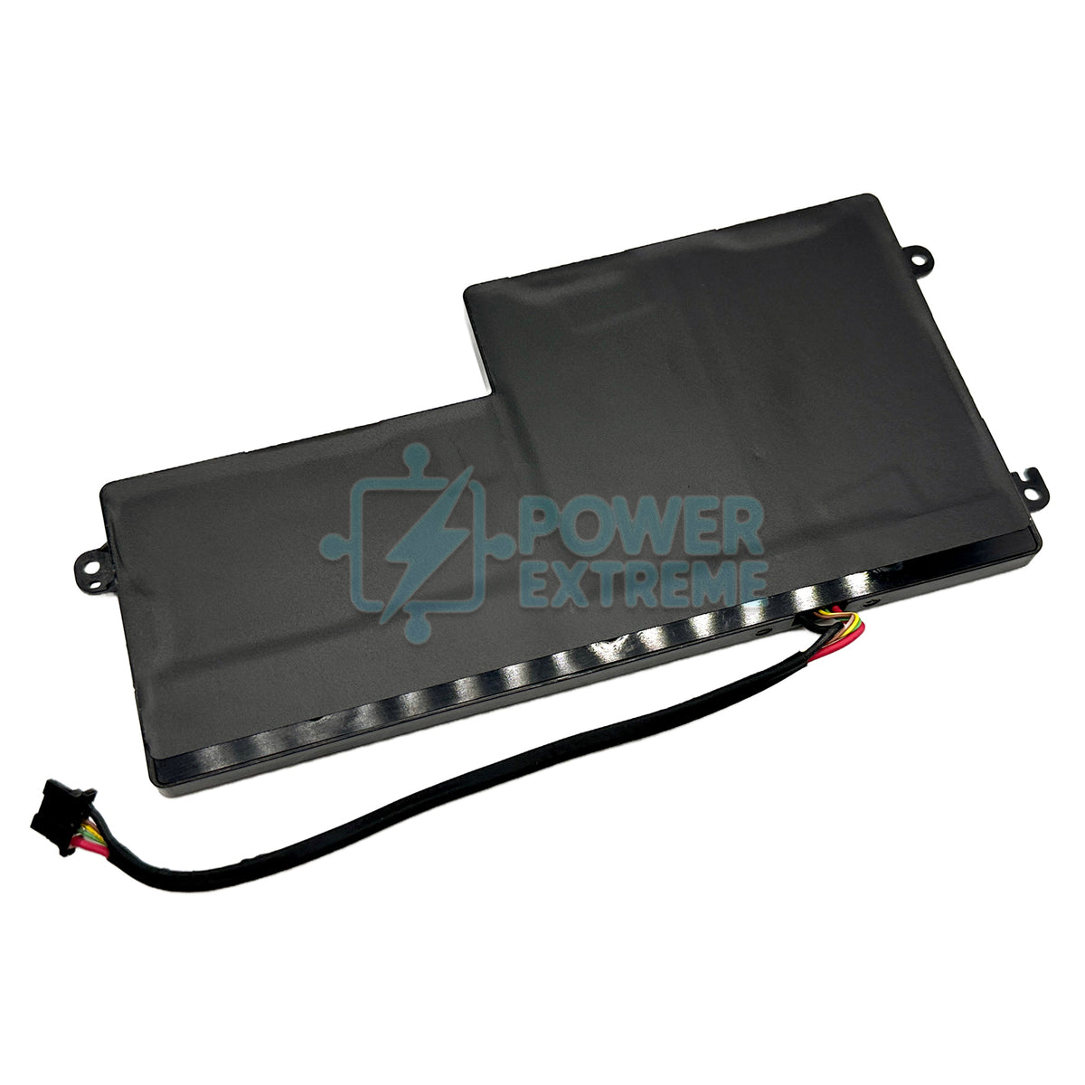 45N1108 Battery for Lenovo ThinkPad X270 type 20K6 20K5 45N1112 45N1113 45N1773