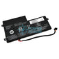 45N1108 Battery for Lenovo ThinkPad X270 type 20K6 20K5 45N1112 45N1113 45N1773