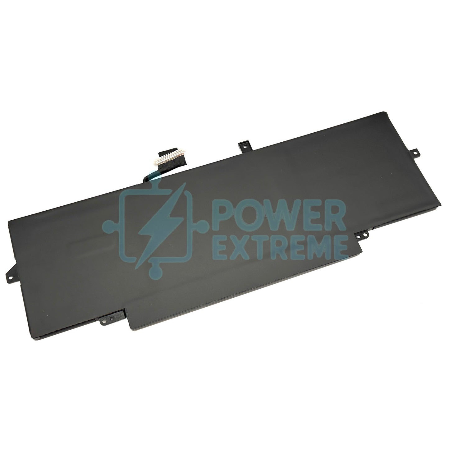 Replacement Laptop Battery for Dell Latitude 9330 2-in-1 5Y3T9 CN-05Y3T9 47XV3