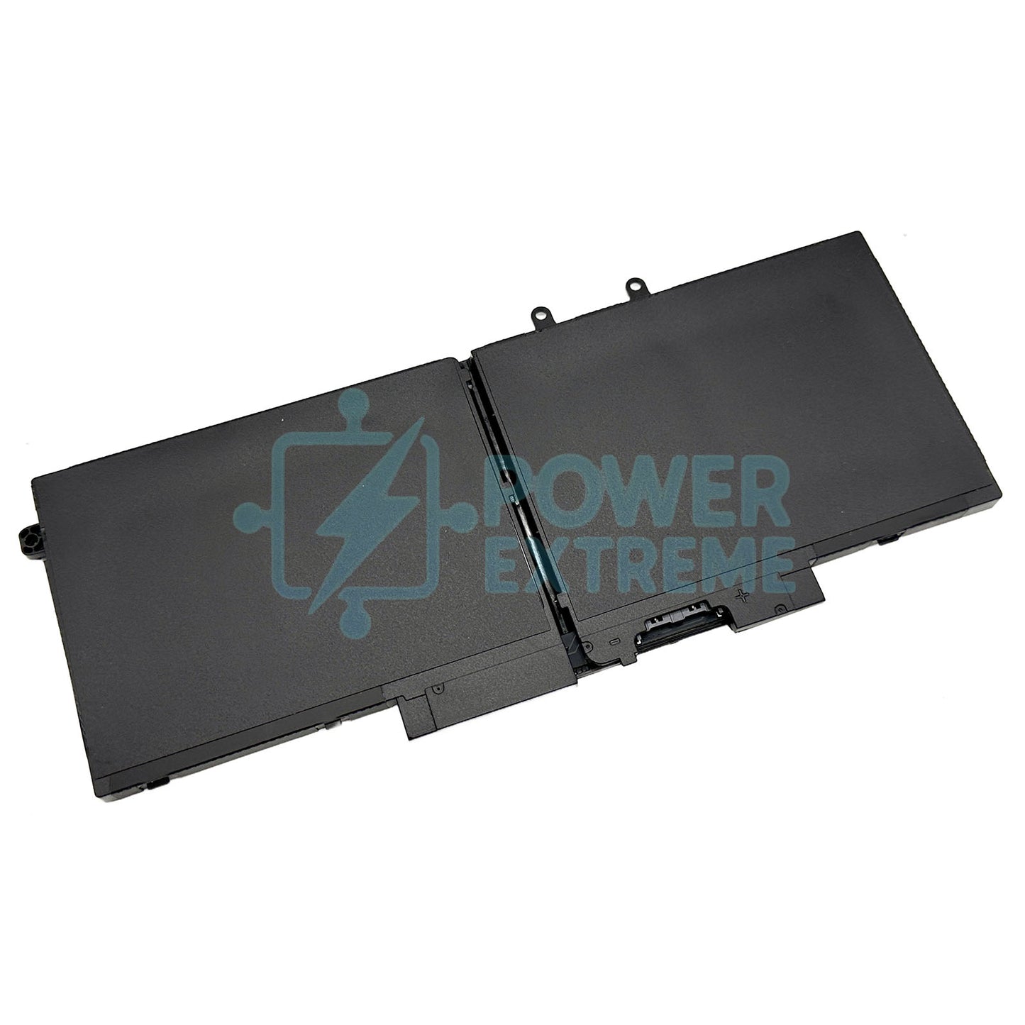Replacement Laptop Battery for Dell P84F P84F001 P42E P42E001 P98G001 P80F001 G2NPM 4GVMP