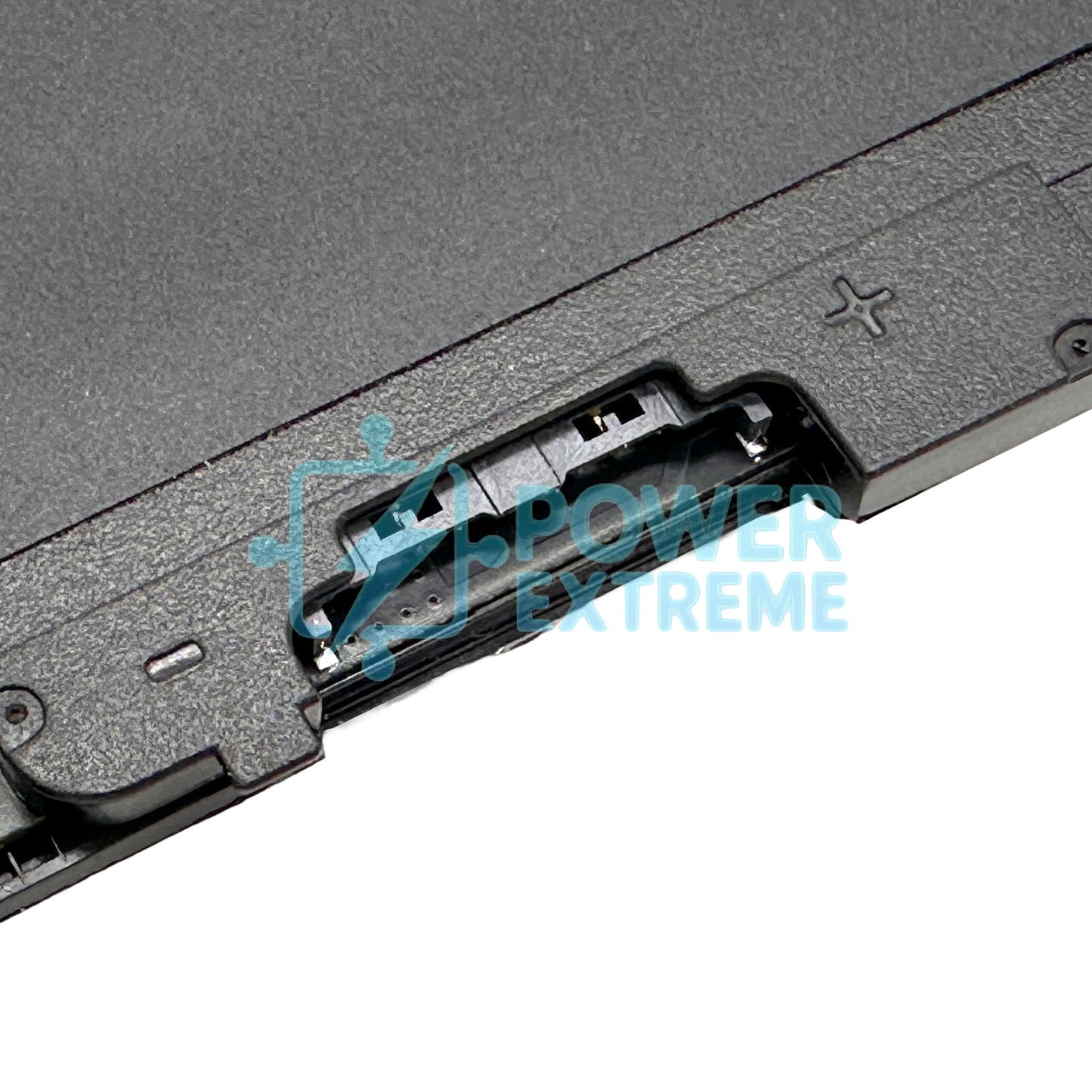 Replacement Laptop Battery for Dell P84F P84F001 P42E P42E001 P98G001 P80F001 G2NPM 4GVMP
