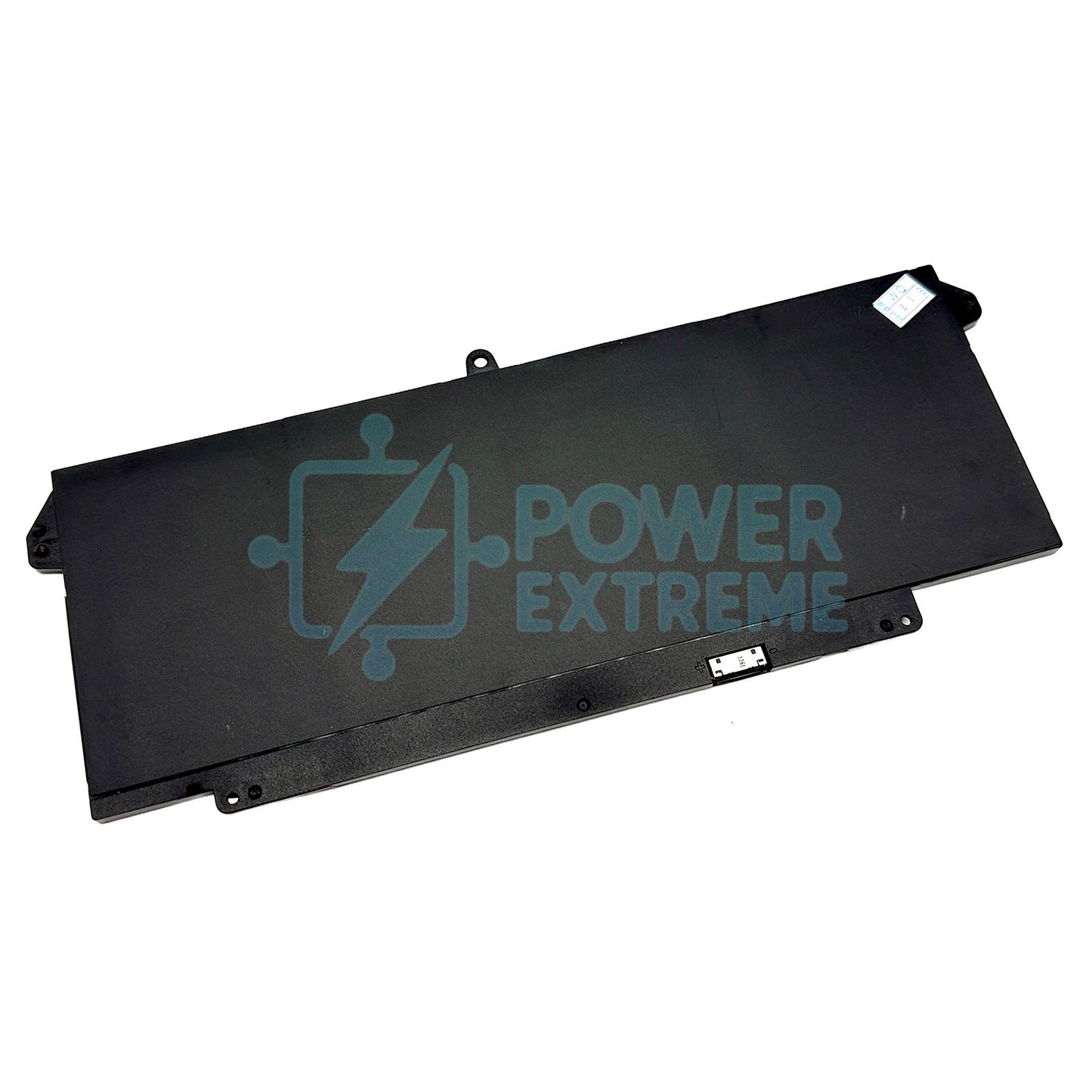 Dell genuine battery for Latitude 63Wh 09JM71 0HDGJ8 0TN2GY 1PP63 4M1JN 7FMXV
