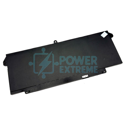 Dell genuine battery for Latitude 63Wh 09JM71 0HDGJ8 0TN2GY 1PP63 4M1JN 7FMXV