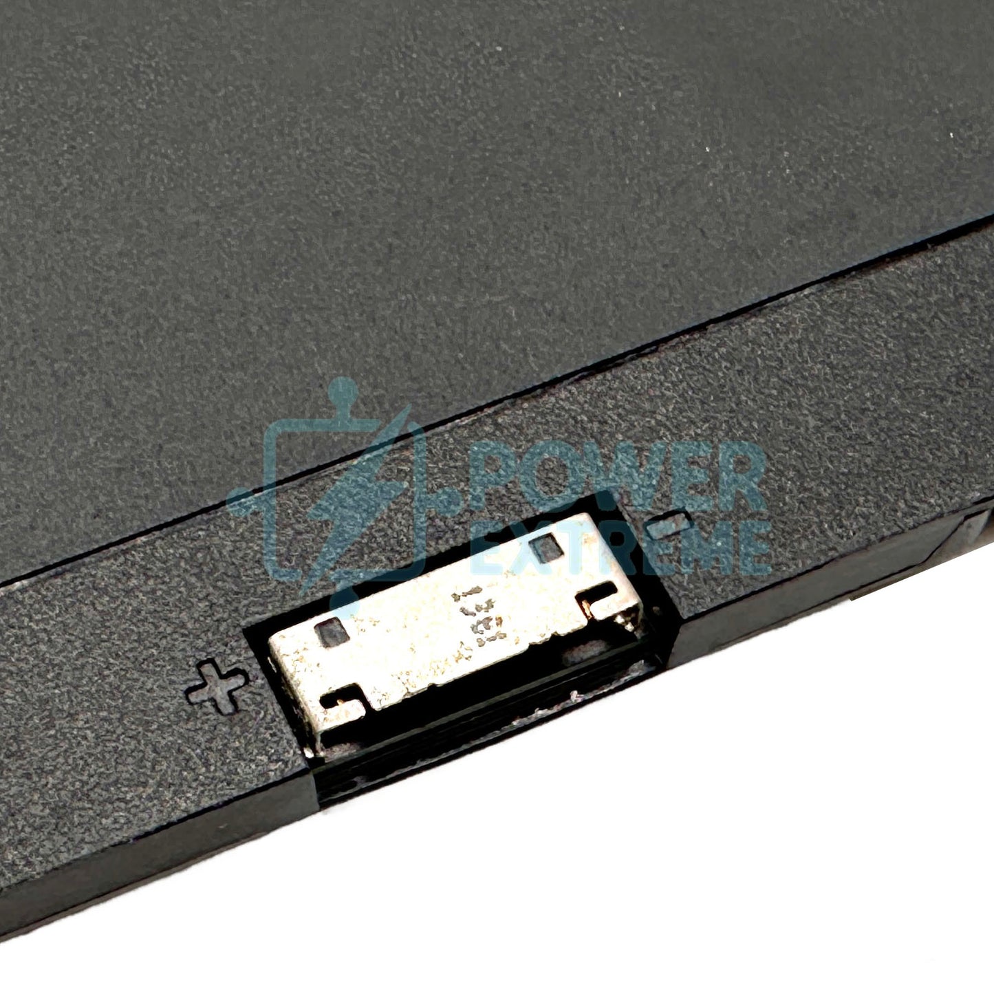 Dell genuine battery for Latitude 63Wh 09JM71 0HDGJ8 0TN2GY 1PP63 4M1JN 7FMXV