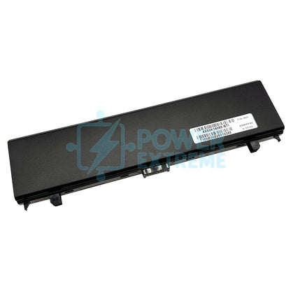 Replacement Laptop Battery for Lenovo ThinkPad L570 20J9 71+ 00NY489 FRU00NY488 SB10H45071