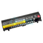 Replacement Laptop Battery for Lenovo ThinkPad L570 20J9 71+ 00NY489 FRU00NY488 SB10H45071