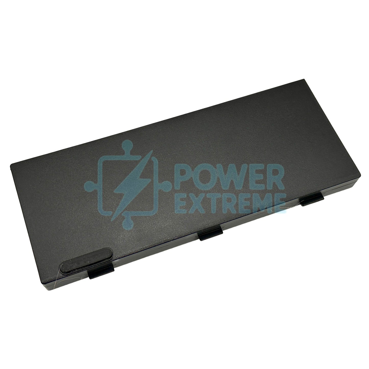 Replacement Laptop Battery for Lenovo THINKPAD P50 P51 P52 SB10H45076 SB10H45077 77+